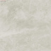 Клинкерная плитка Cerrad Rapid bianco (60х60)